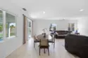 43044 Greene Circle thumbnail 11