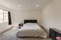 1731 Barry Avenue #214 thumbnail 7