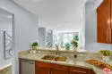14412 Killion Street #205 thumbnail 7
