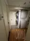 9600 Van Nuys #210 thumbnail 5