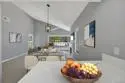 8878 Regents Road #201 thumbnail 7