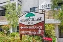 13331 Moorpark Street #216 thumbnail 3