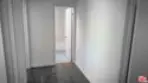 1018 6th Street #C thumbnail 18