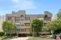 10640 Wilkins Avenue #103 thumbnail 11