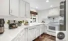 430 Lake Street thumbnail 11