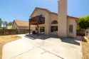 30000 Pechanga Drive thumbnail 24