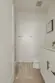 10305 Triple Crown Lane thumbnail 26