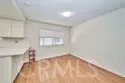 218 N Marguerita Avenue #D thumbnail 4
