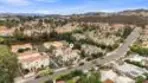 2914 Luciernaga Street C thumbnail 26