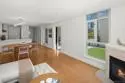 1199 Pacific Hwy #306 thumbnail 51