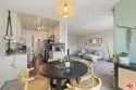 428 Hill Street #16 thumbnail 13