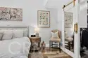 26972 Mill Pond Road thumbnail 35