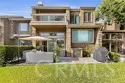 4 Sea Island Drive thumbnail 9