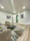 18645 Hatteras Street #278 thumbnail 3