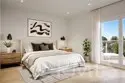 24722 Del Prado #206 thumbnail 8
