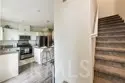5240 Beachfront Cove #89 thumbnail 4