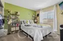 41905 Driver Lane thumbnail 24