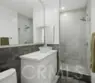 1277 S S Beverly Glen Blvd #107 thumbnail 34