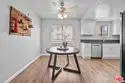 14325 Terra Bella Street #G thumbnail 17