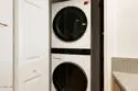 4915 Tyrone Avenue #125 thumbnail 22