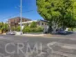 6904 Radford Avenue #7 thumbnail 23