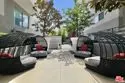 1700 Sawtelle Boulevard #210 thumbnail 19