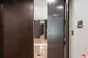 10430 Wilshire Boulevard #606 thumbnail 2