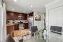 25308 Crocker thumbnail 8