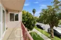 3609 E 2nd #207 thumbnail 7