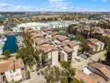 6112 N Marina Pacifica thumbnail 21