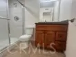45 Golden Glen Street #75 thumbnail 17