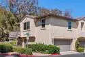 6004 Paseo Salinero thumbnail 19