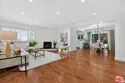 4563 Finley Avenue #3 thumbnail 46