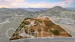 21384 Paseo Montana thumbnail 2