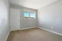10316 Great Rock Road thumbnail 16