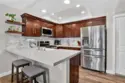 6211 Plymouth Court #114 thumbnail 9