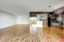 10450 Wilshire Boulevard #4F thumbnail 9