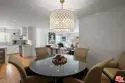 34 Buccaneer Street #1A thumbnail 7