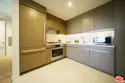 889 Francisco Street #2610 thumbnail 7