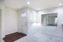 10056 Maya Linda Road #3201 thumbnail 14