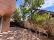 39180 Anchor thumbnail 23
