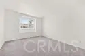 44713 Longfellow Avenue thumbnail 28
