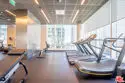877 Francisco Street #1116 thumbnail 30