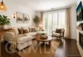2225 Indigo Hills Drive #3 thumbnail 1