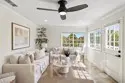 34279 Amber Lantern Street #11 thumbnail 14