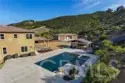 26045 Lucille Circle thumbnail 11
