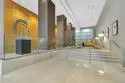 575 6th Avenue #1805 thumbnail 30