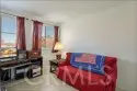 7 Cellini thumbnail 25