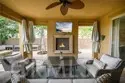 44305 Reidel Street thumbnail 33