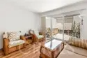 777 E Valley Boulevard #89 thumbnail 11